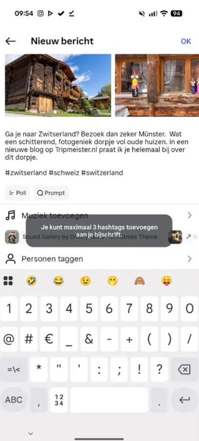 Instagram