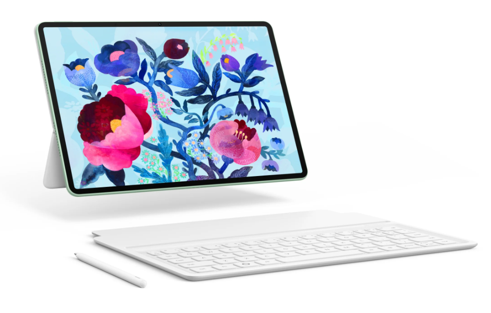 MatePad 11.5 S