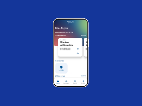 app NoiPA