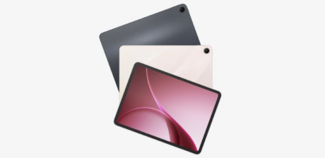 OPPO Pad Air 5