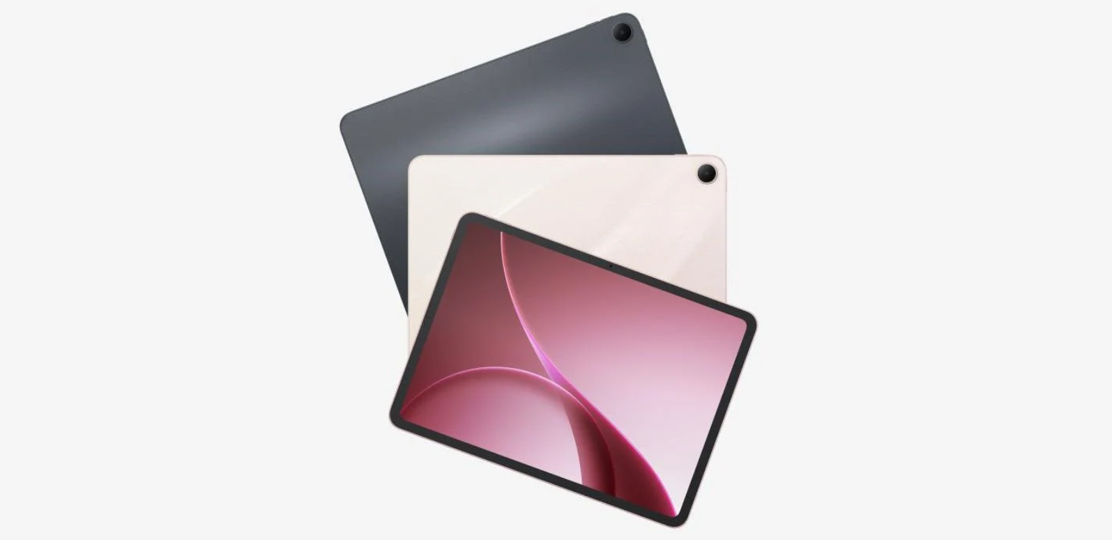 OPPO Pad Air 5