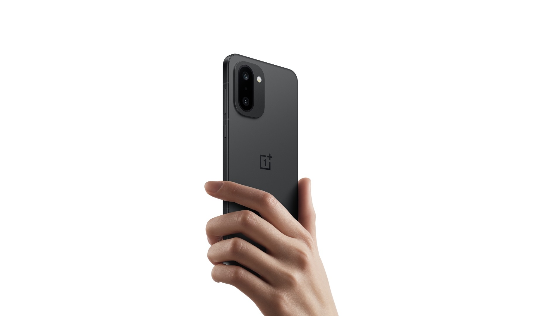 OnePlus 15R TAG