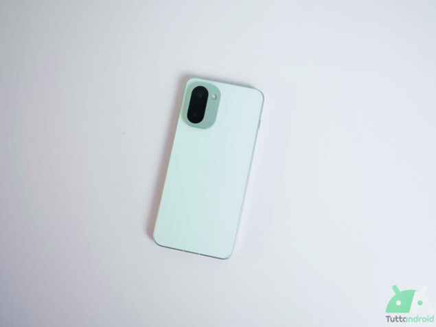 OnePlus 15R