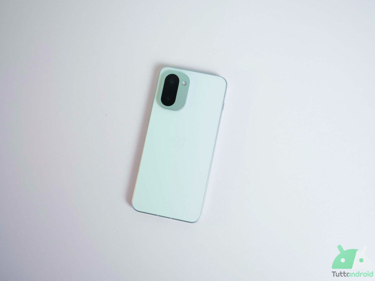 Continuano le voci secondo cui OnePlus potrebbe salutare l'Europa