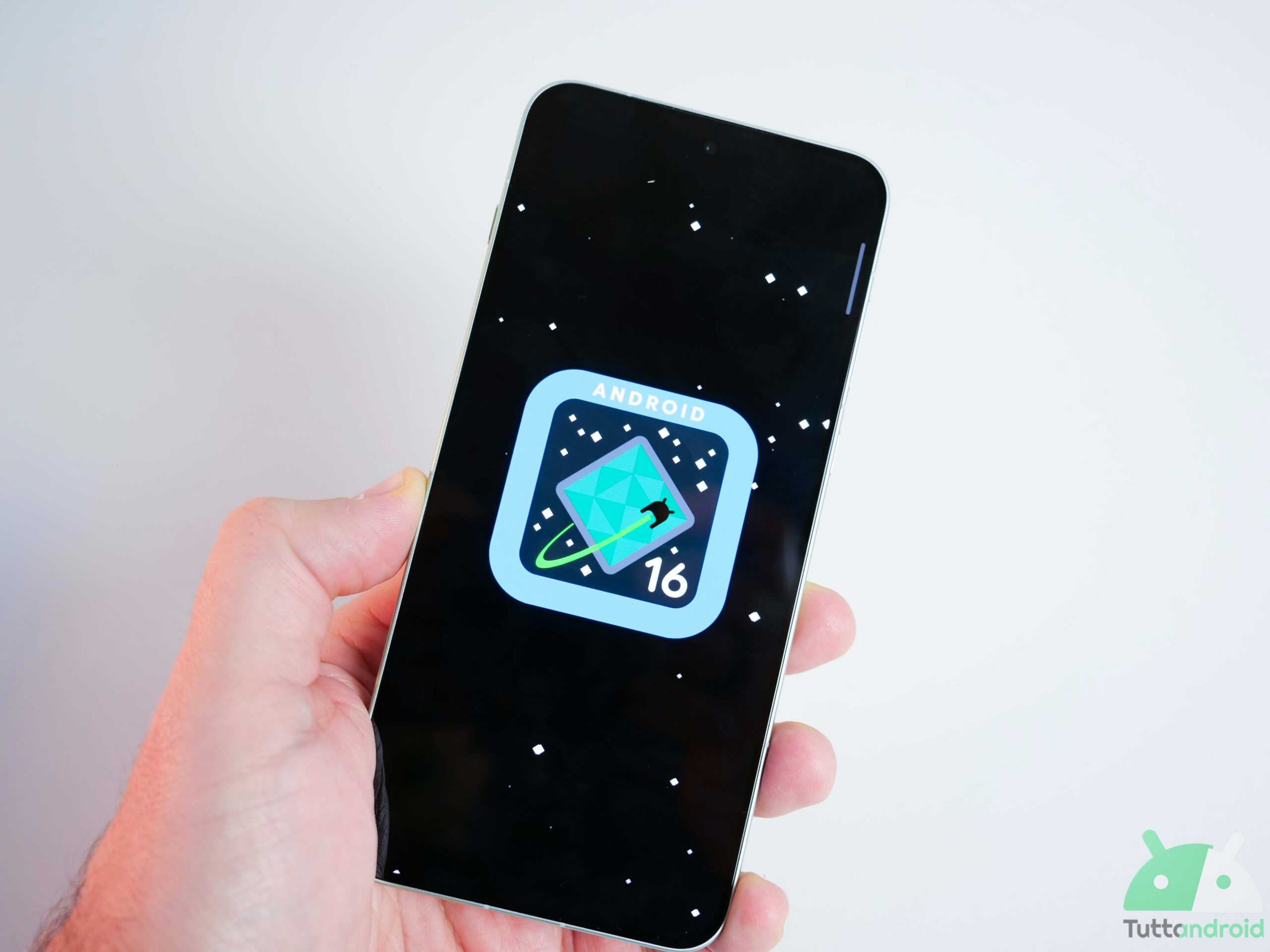 OnePlus 15R