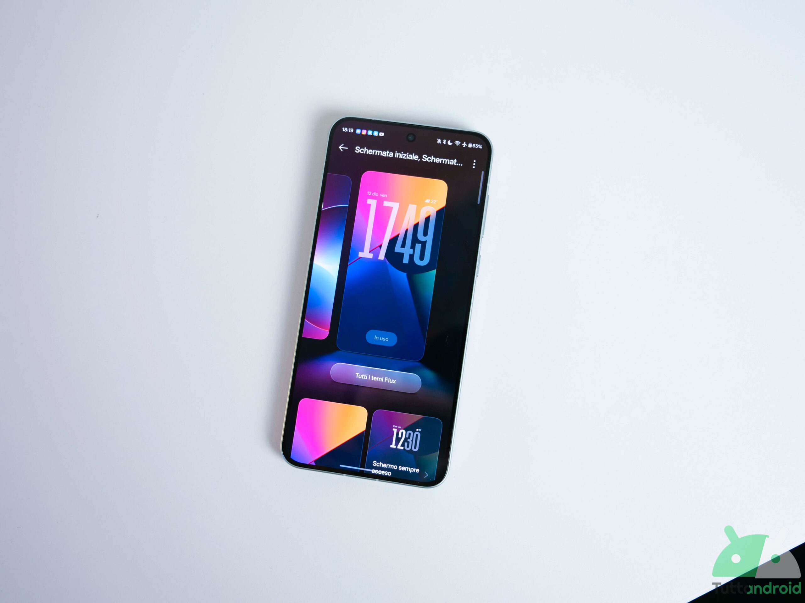 OnePlus 15R