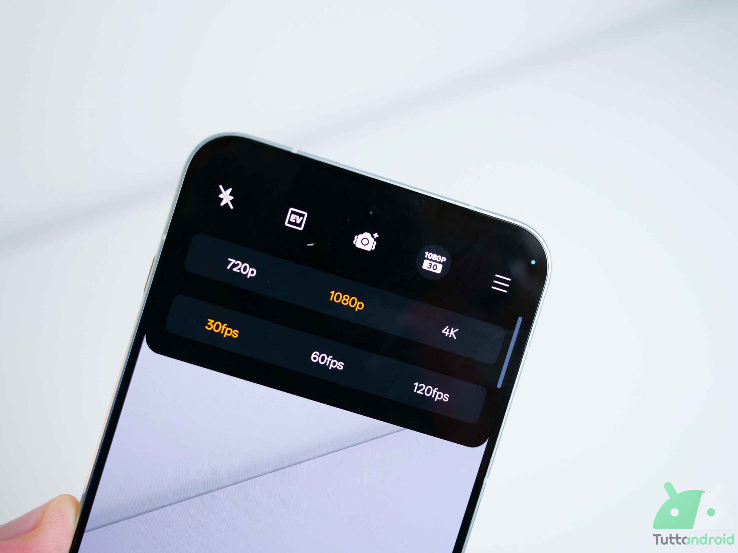 OnePlus 15R