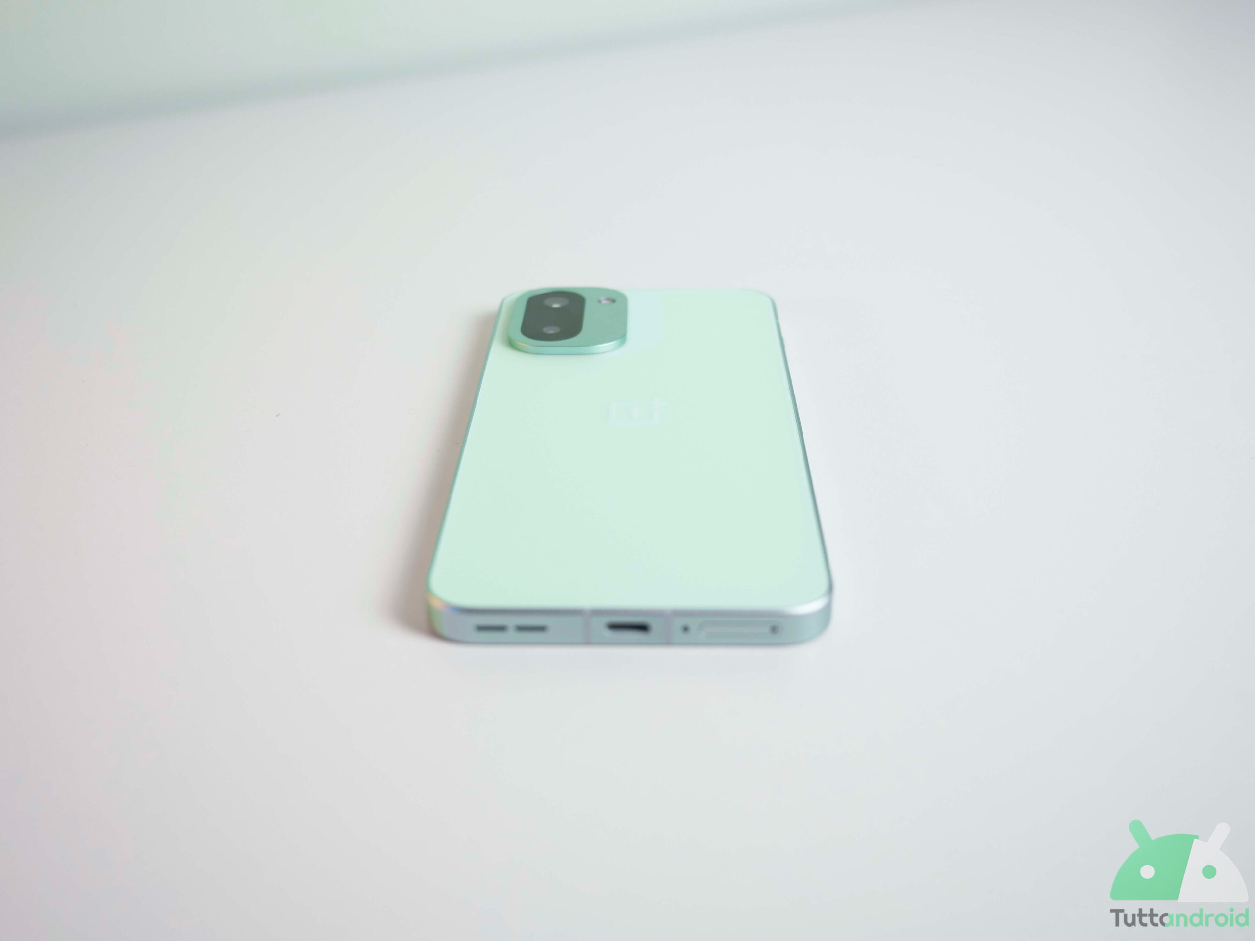 OnePlus 15R