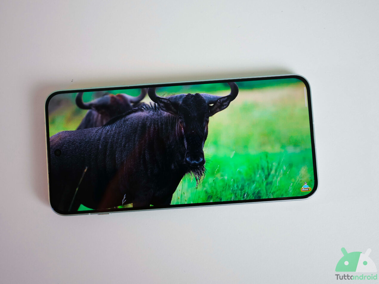 Oltre due giorni di autonomia con una ricarica: OnePlus 15R a prezzo record