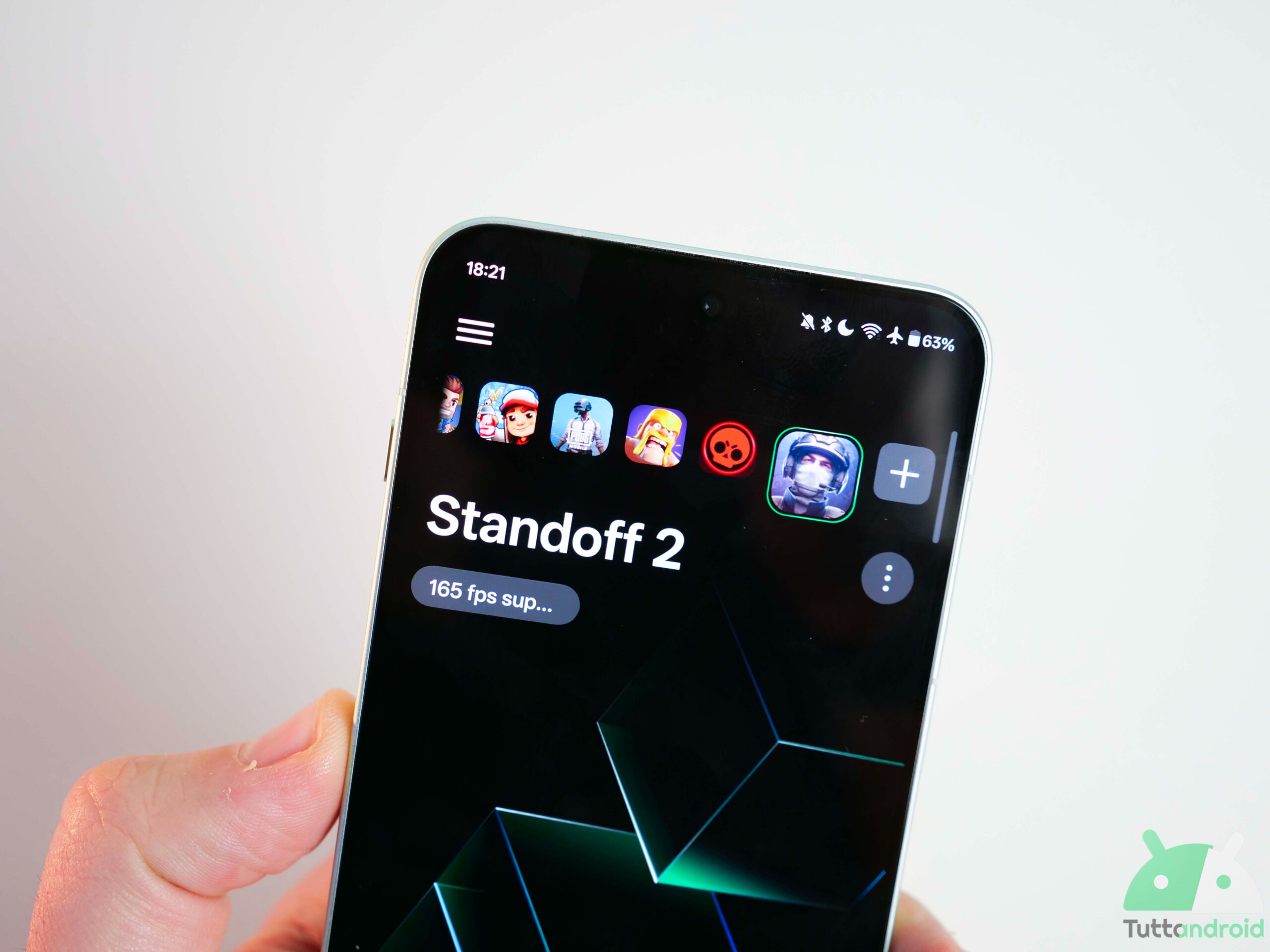 OnePlus 15R