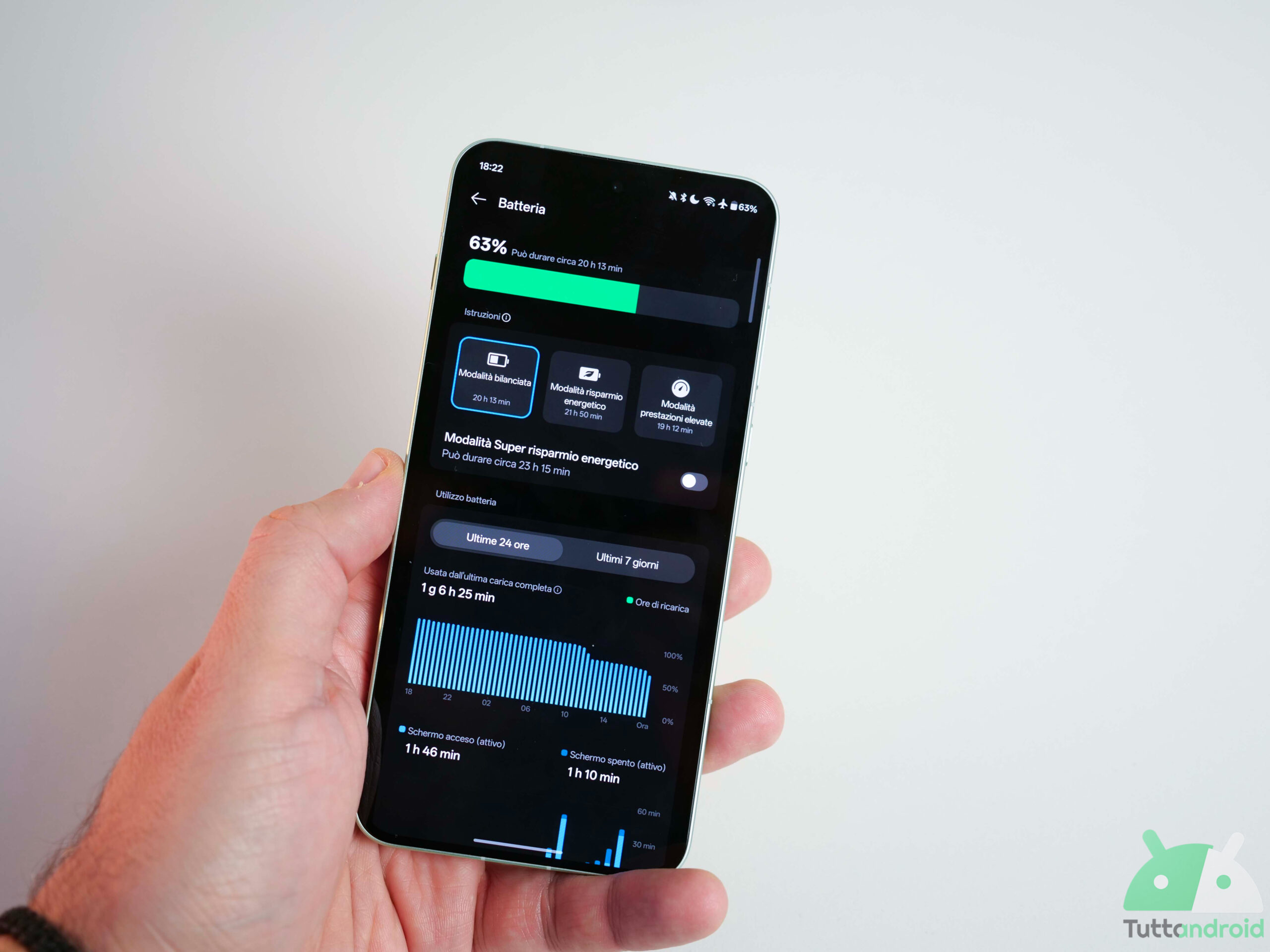 OnePlus 15R