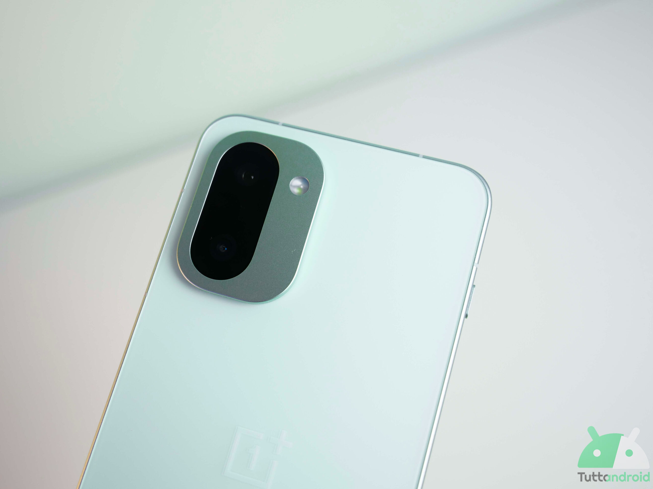 OnePlus 15R
