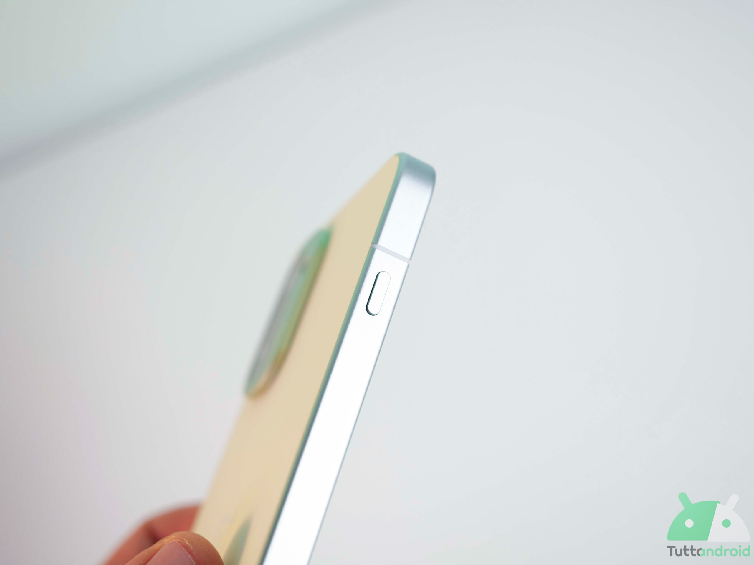 OnePlus 15R