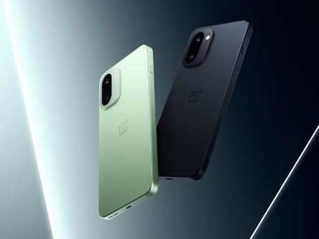 OnePlus 15R