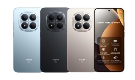 200 MP e batteria da 6500 mAh a 228€: Redmi Note 15 Pro subisce il primo importante calo di prezzo