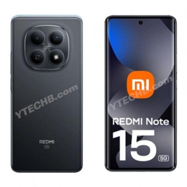 Realme GT7 è ufficiale, con specifiche tecniche e listino prezzi Realme GT7 è ufficiale, con specifiche tecniche e listino prezzi