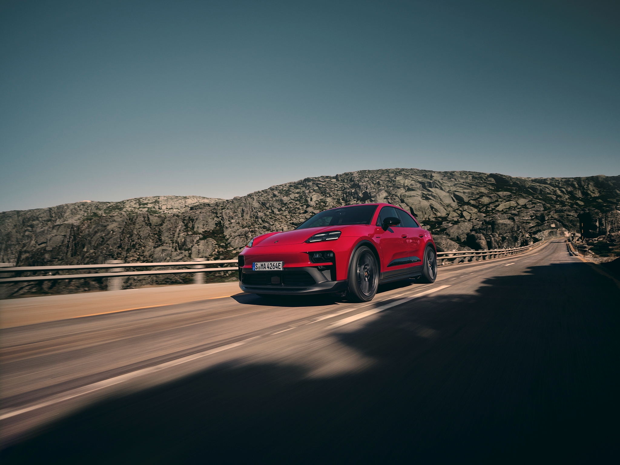 Samsung Wallet si aggiorna e accoglie l’integrazione delle chiavi digitali Porsche