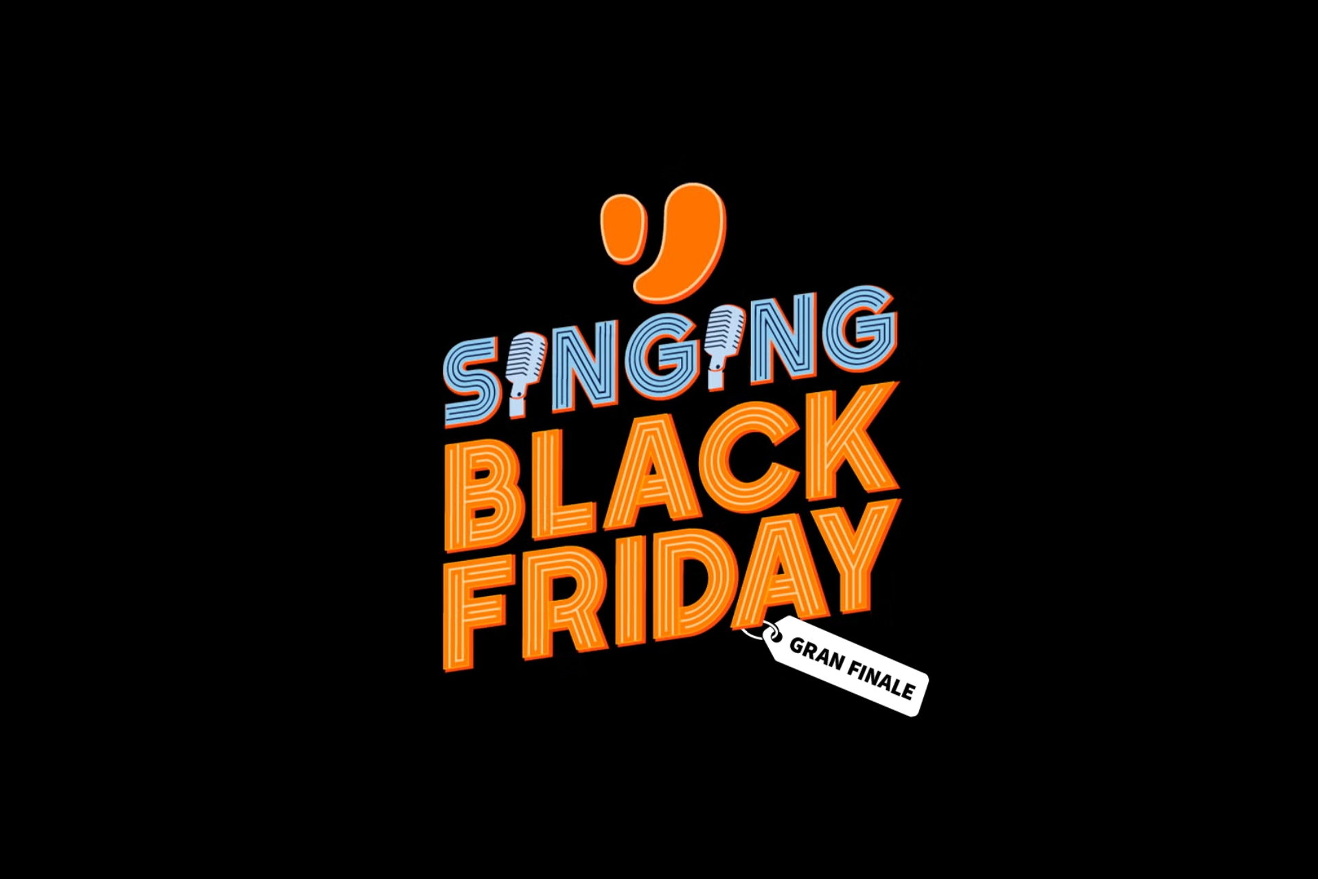 il volantino di unieuro spicca tra le offerte ancora attive al cyber monday 2025