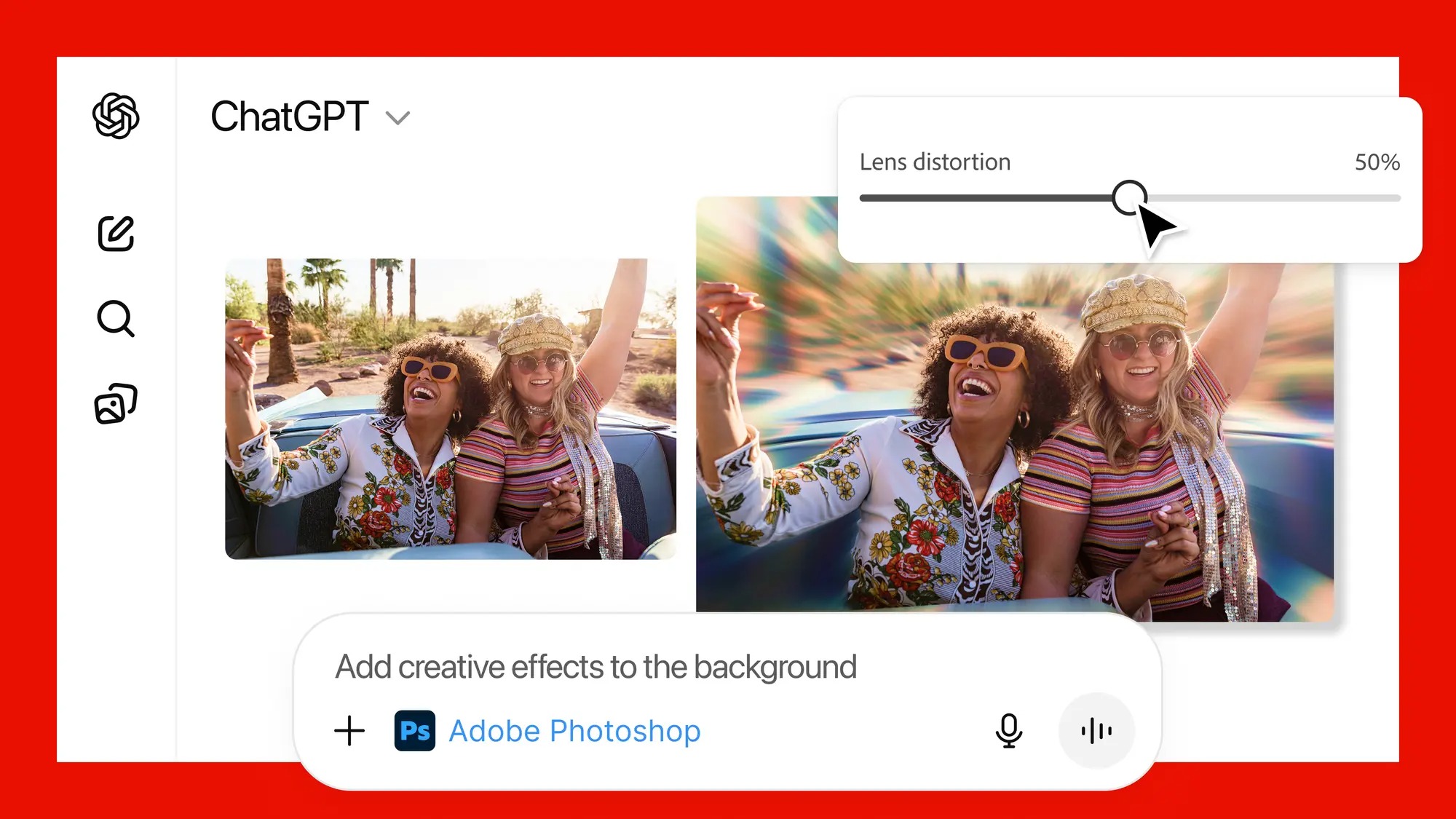 adobe chatgpt