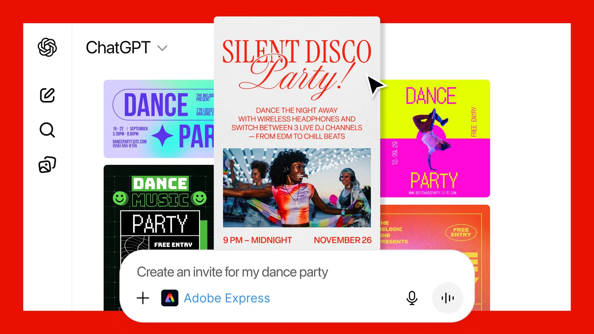 adobe chatgpt