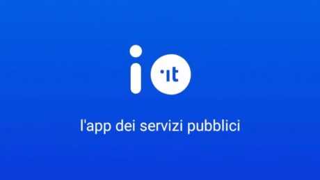 App IO e Agenzia delle Entrate, ecco tutte le novità in arrivo