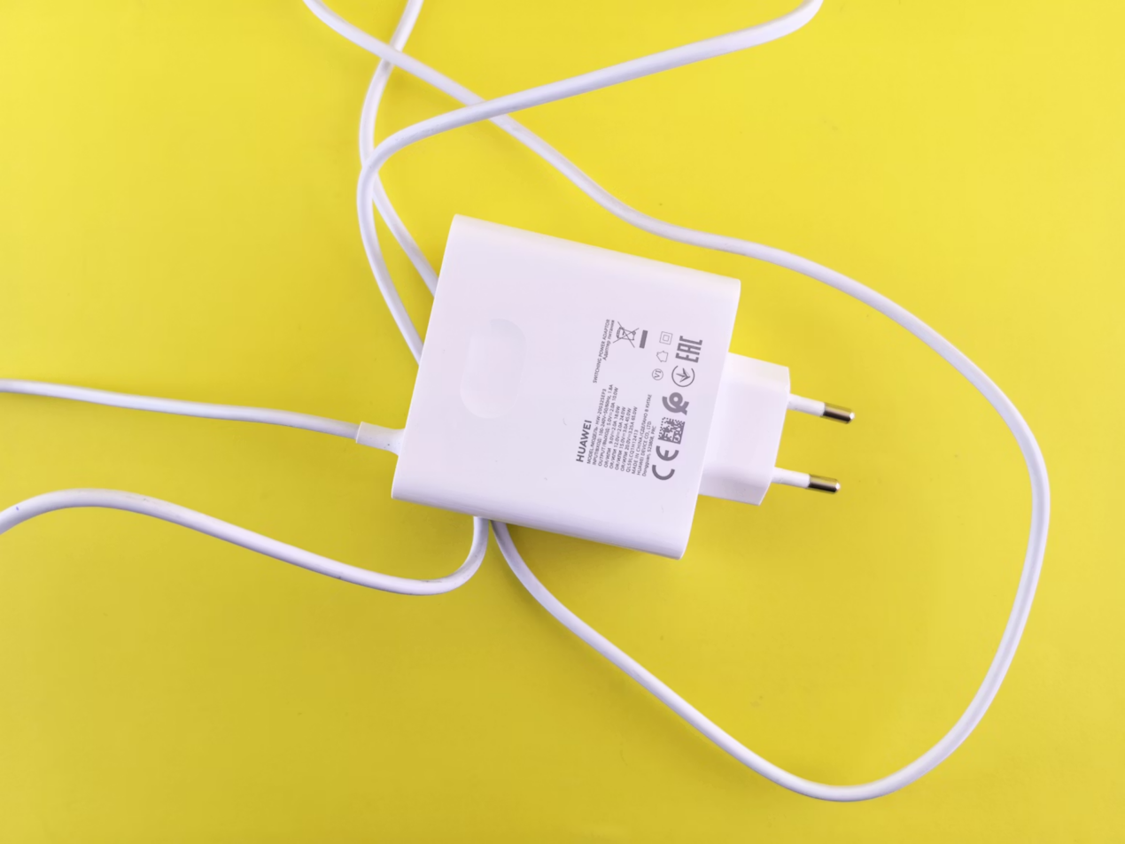 Batterie senza anodo: la tecnologia potrebbe rivoluzionare l'autonomia degli smartphone