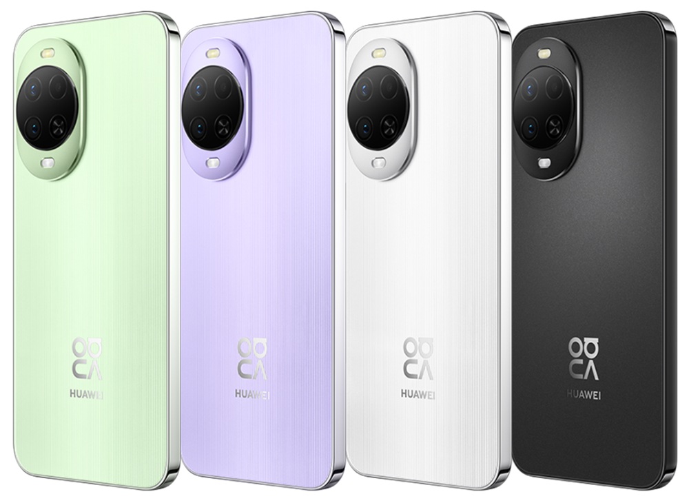 huawei nova 15
