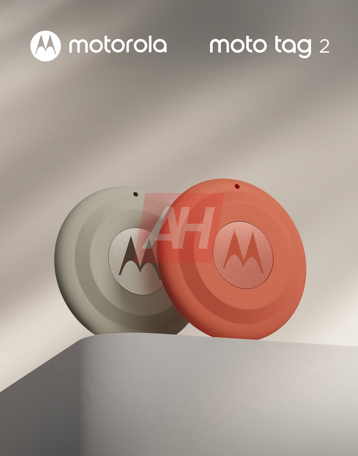moto tag 2
