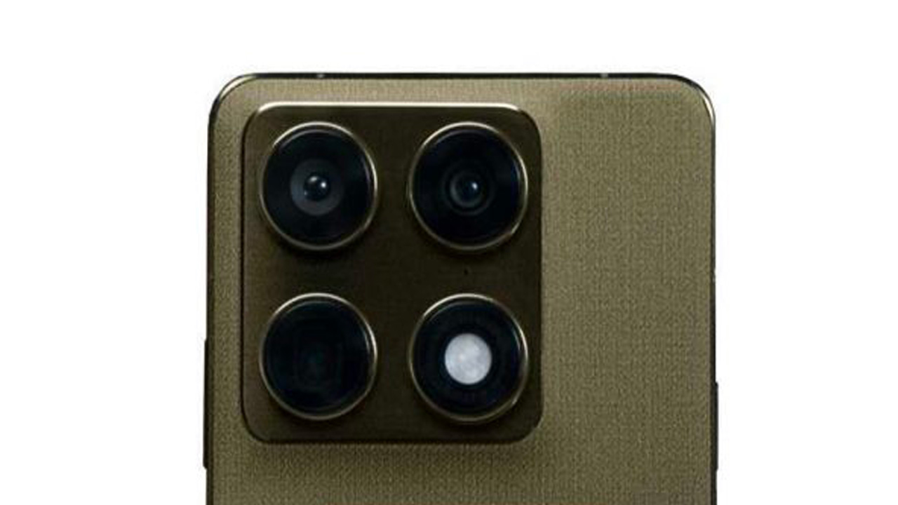 I primi render di Motorola Edge 70 Ultra trapelano dai leak