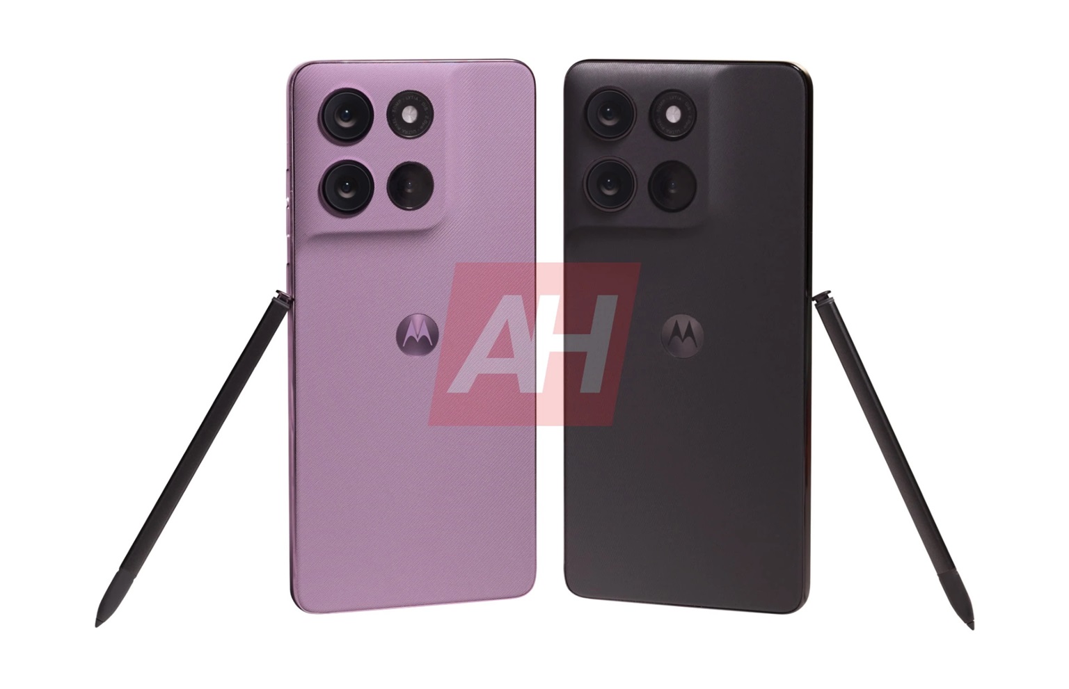 motorola-moto-g-stylus-2026