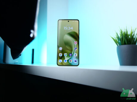 Budget da fascia bassa e prestazioni top? Motorola Moto G86 è il Best-Buy della Domenica a 171€