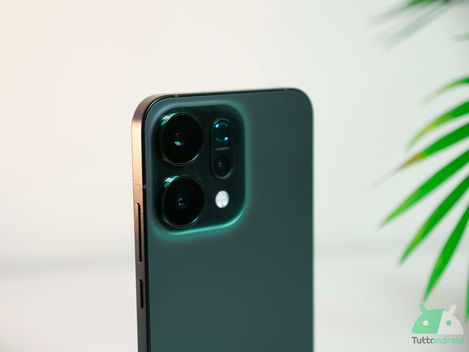 OPPO Reno14 5G