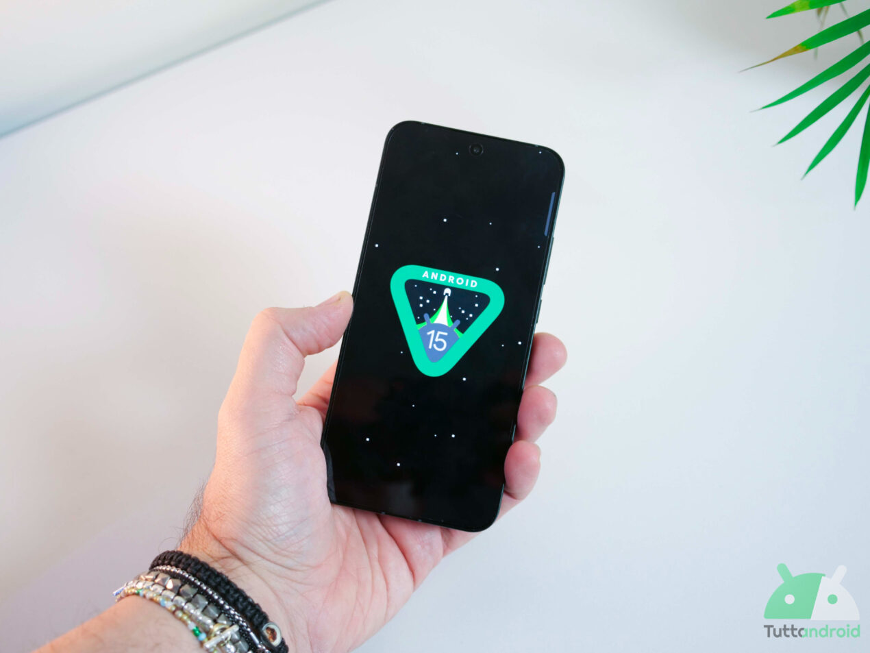 12GB di RAM e spazio infinito: OPPO Reno 14 è un vero BestBuy col coupon