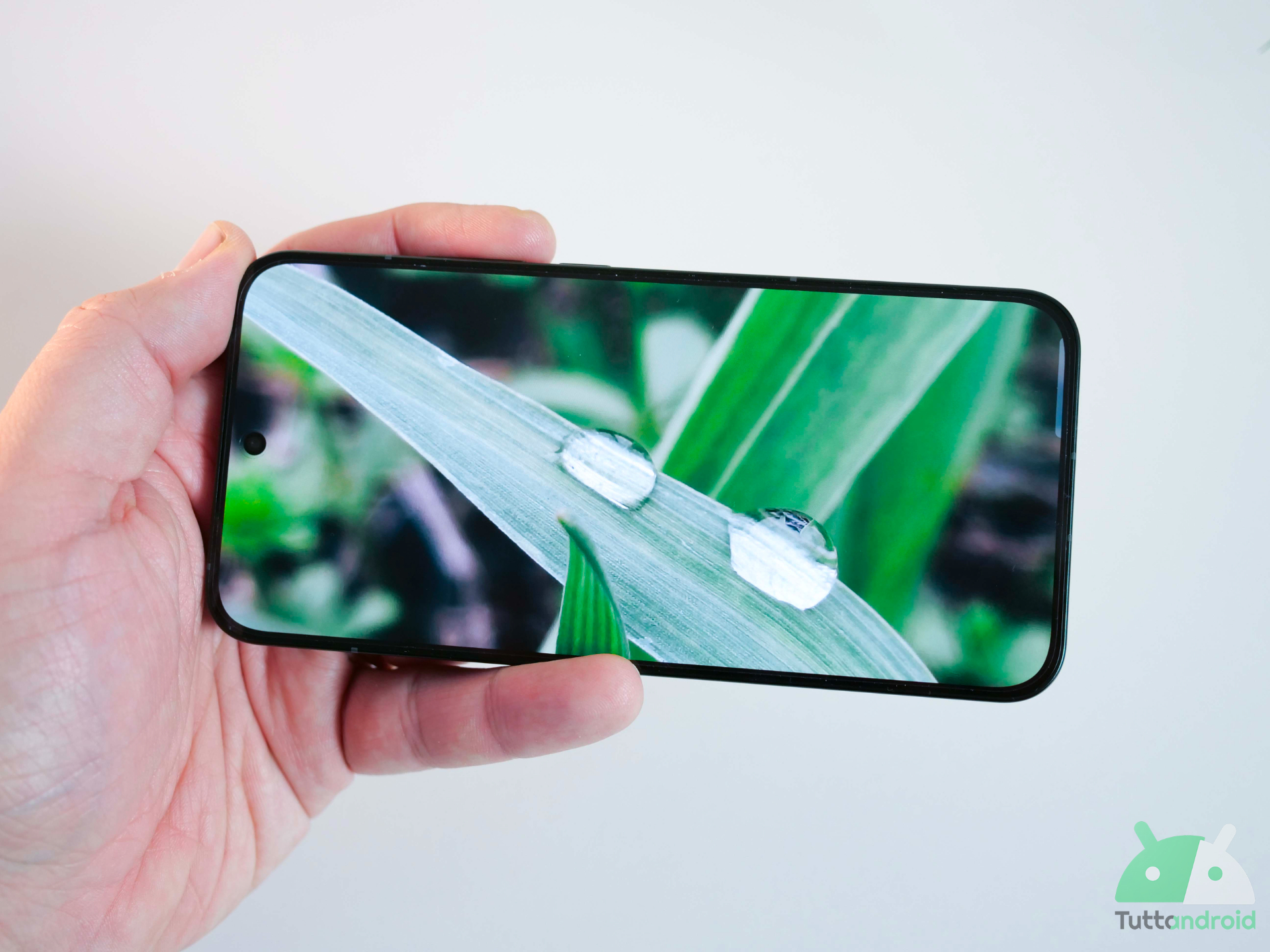 OPPO Reno14 5G