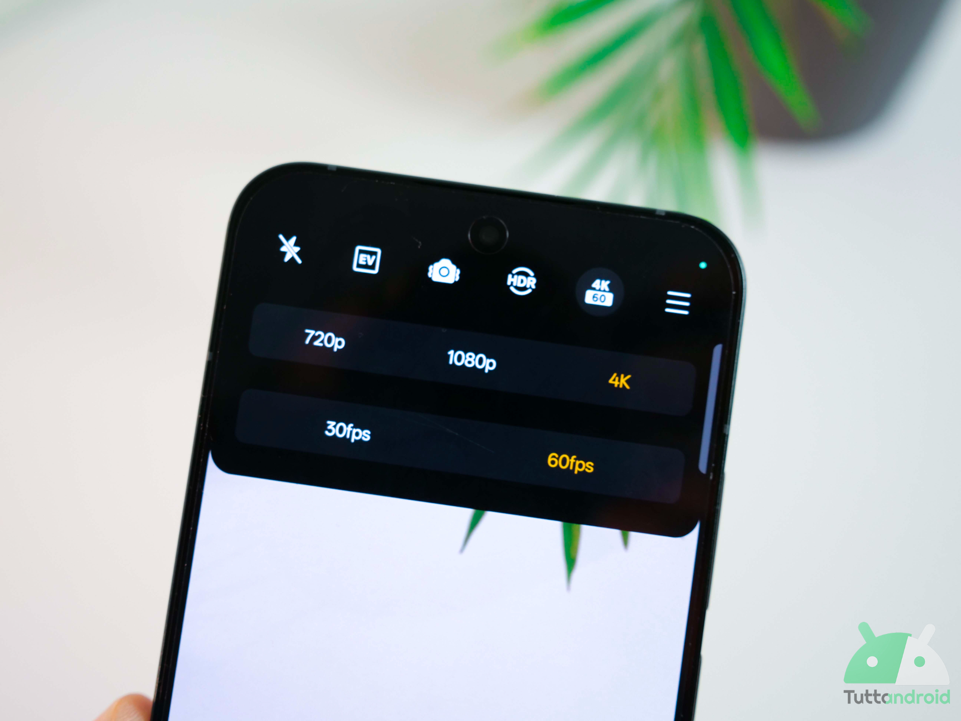 OPPO Reno14 5G