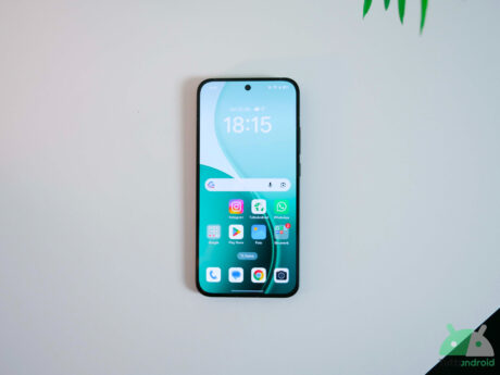 OPPO Reno14 5G