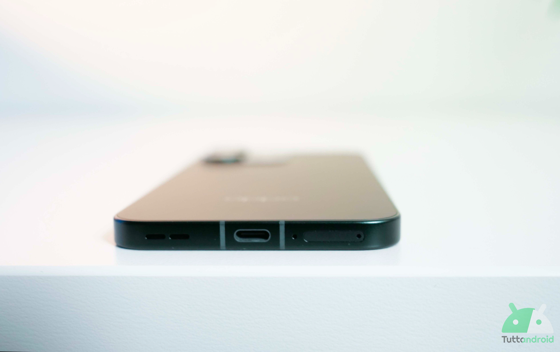 OPPO Reno14 5G