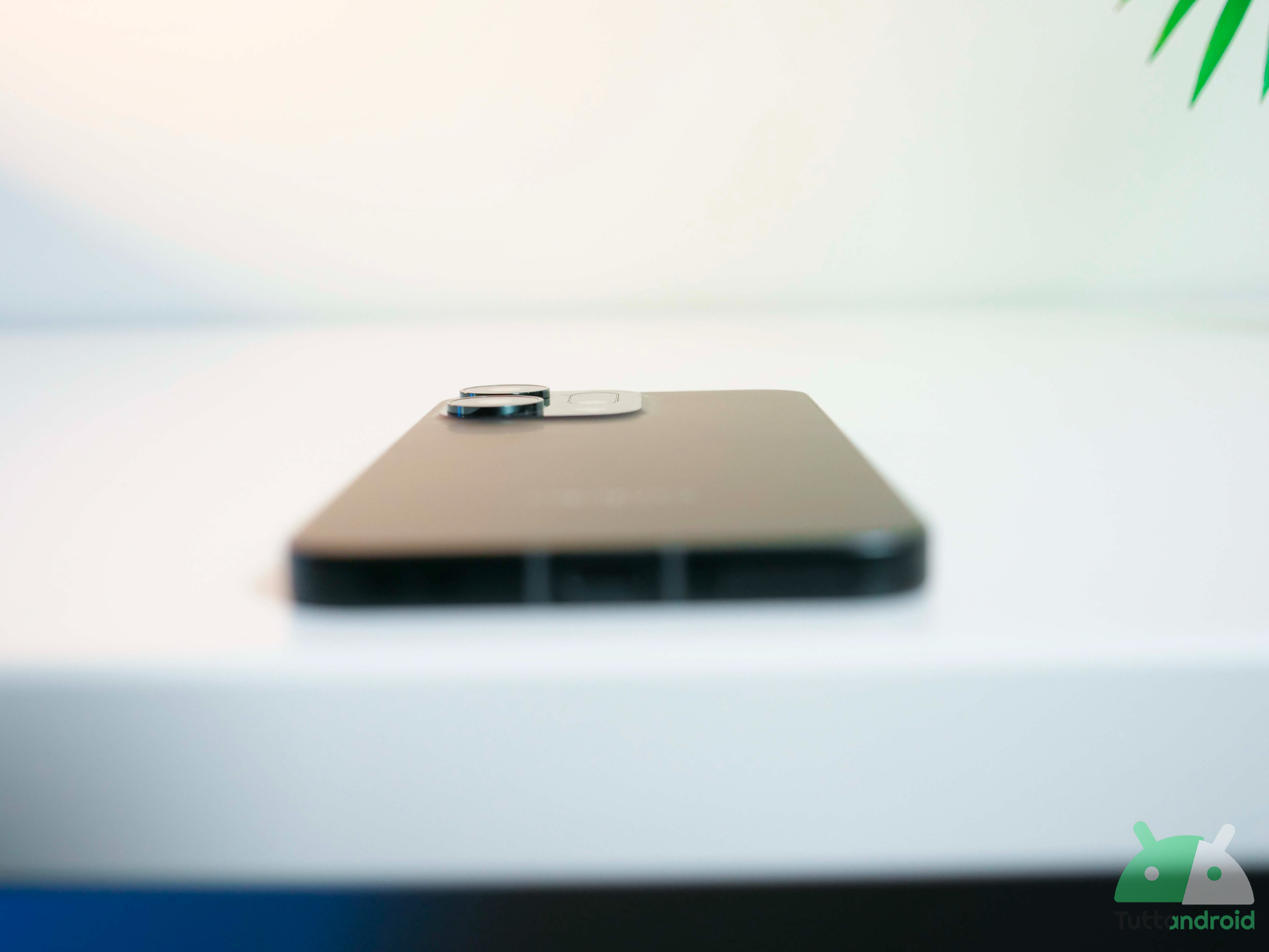 OPPO Reno14 5G