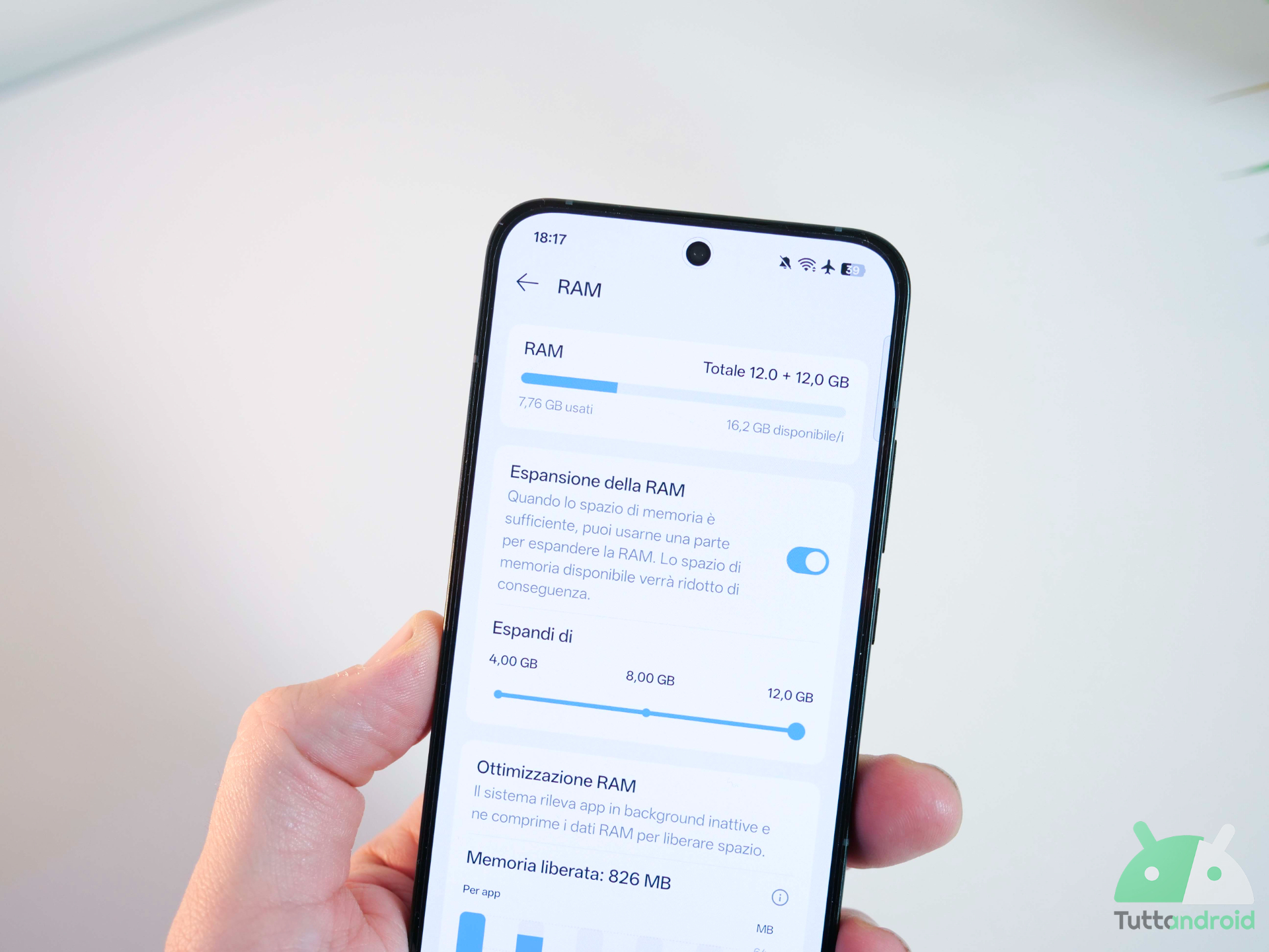 OPPO Reno14 5G