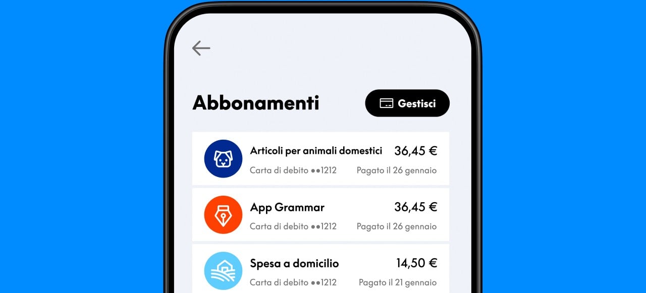paypal