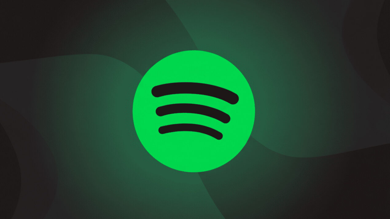 Spotify lancia un chatbot conversazionale nella sua app