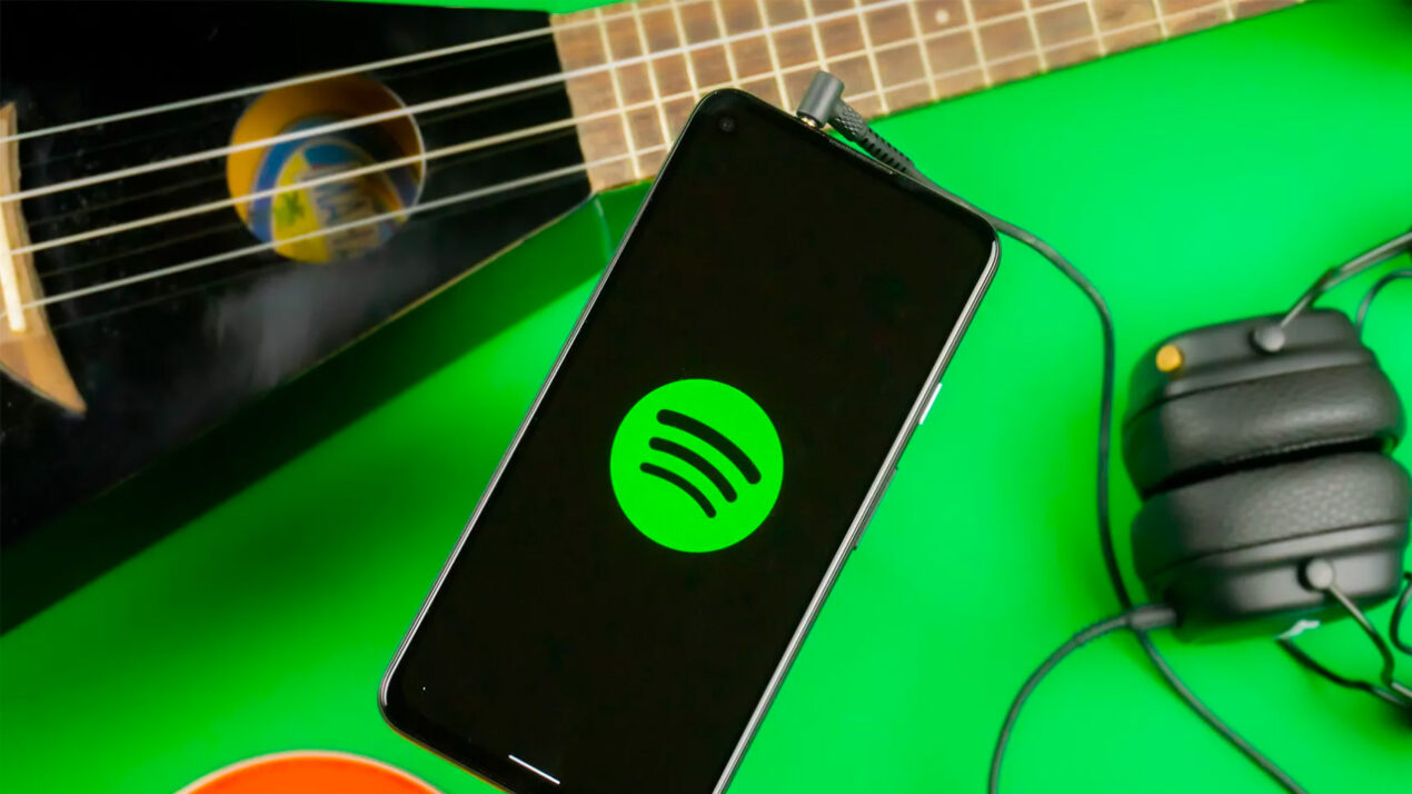 Gli Account Gestiti di Spotify sono ora disponibili anche nel piano gratuito con pubblicità