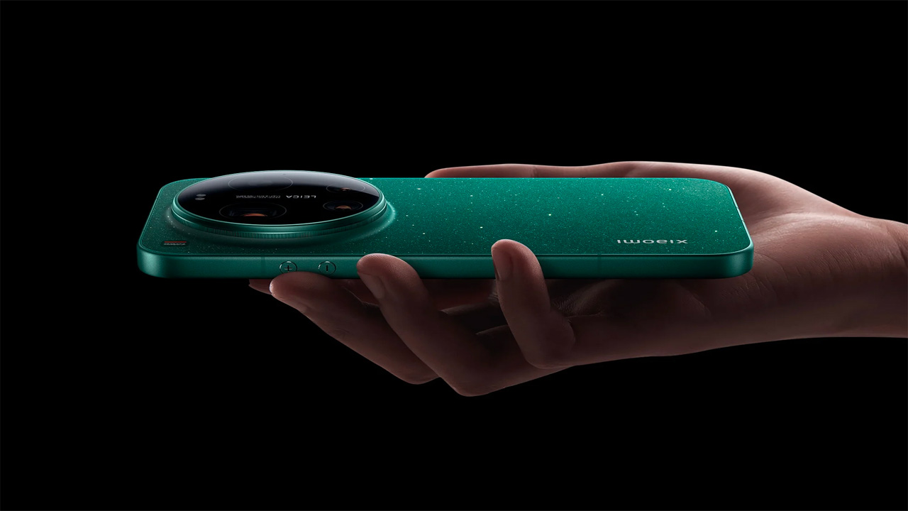 Xiaomi175