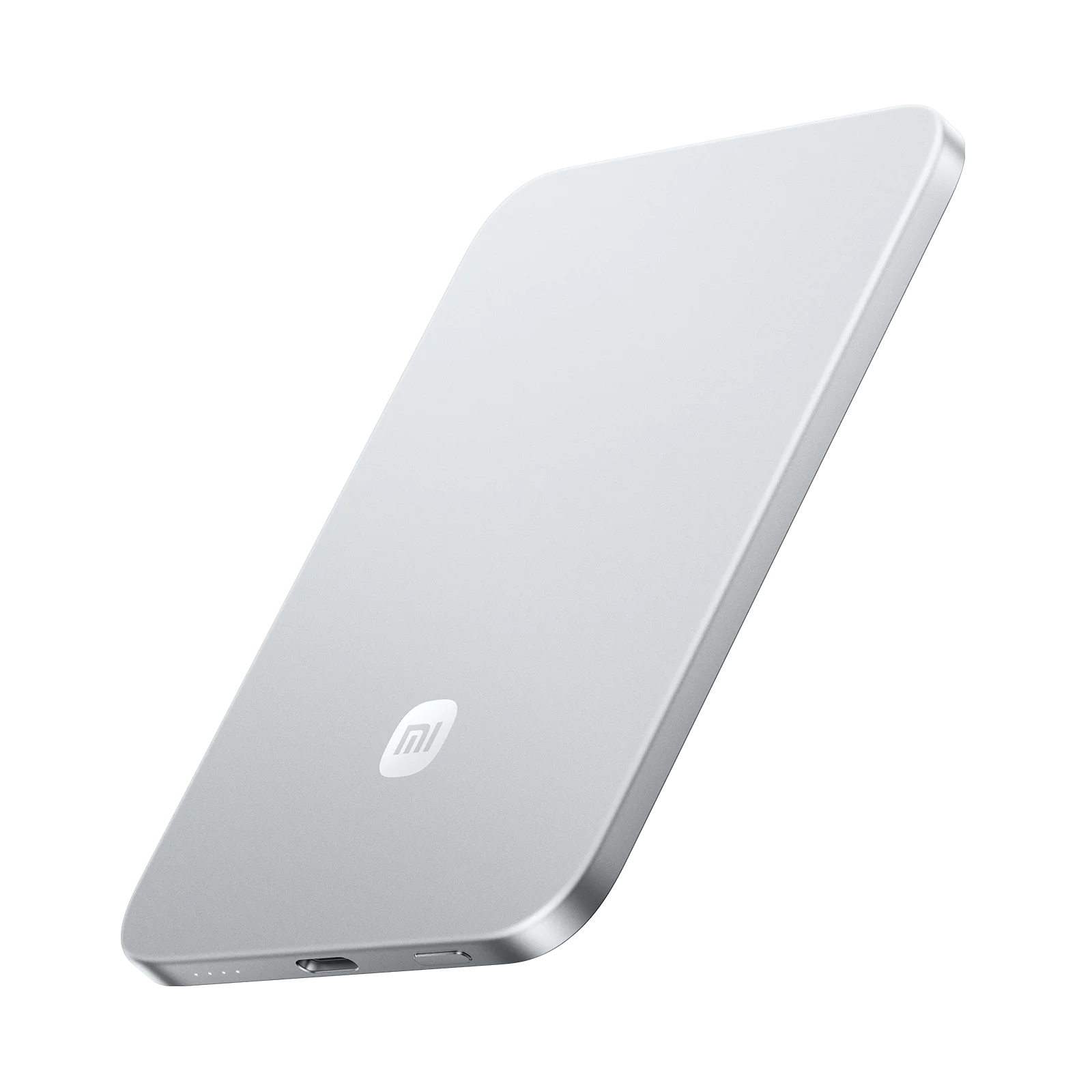Xiaomi UltraThin Magnetic Power Bank