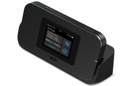 Acer-Connect-M4D-5G-Mobile-Wi-Fi-