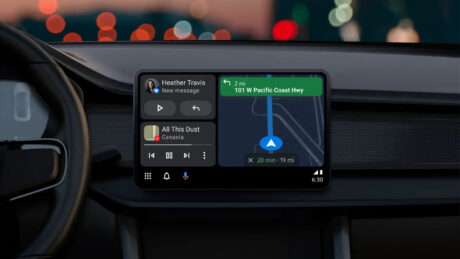 Su Android Auto e Automotive arriveranno tanti nuovi giochi