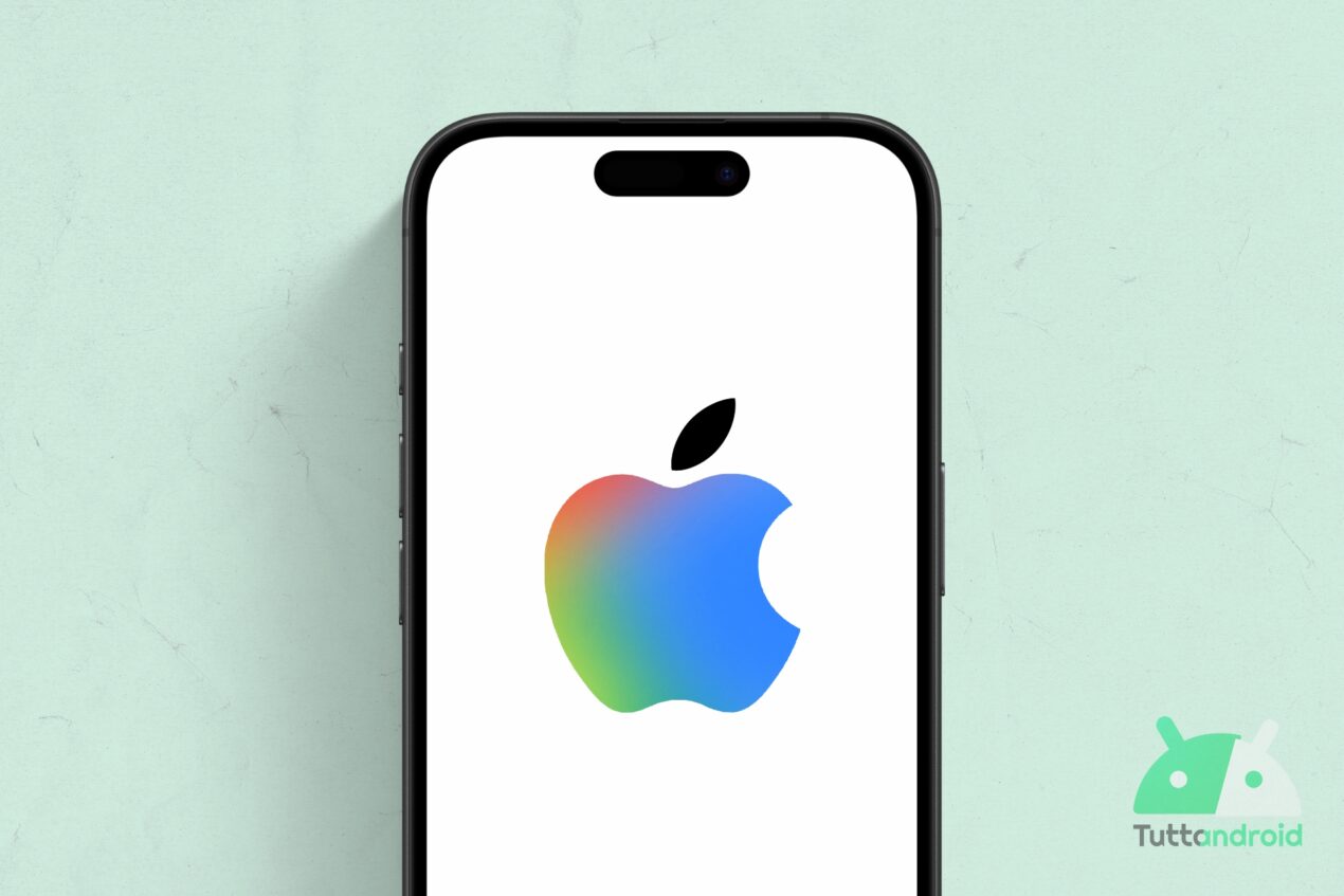 È ufficiale: Apple e Google insieme per rilanciare Siri e potenziare Apple Intelligence