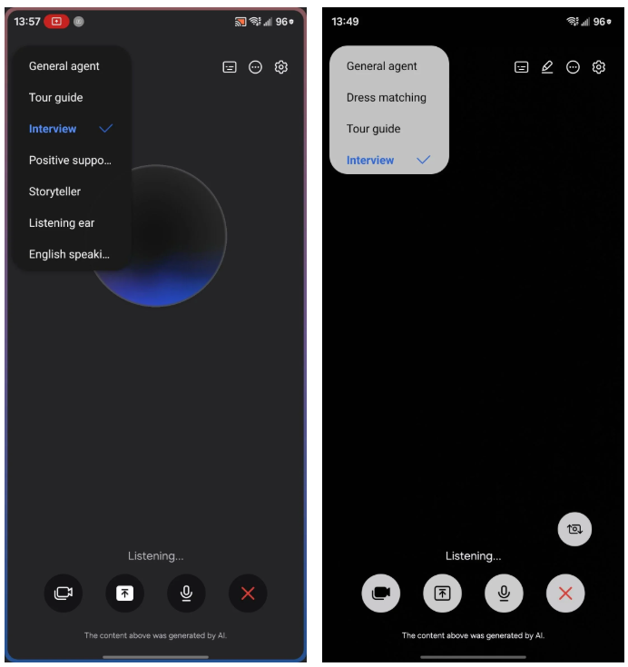 Bixby