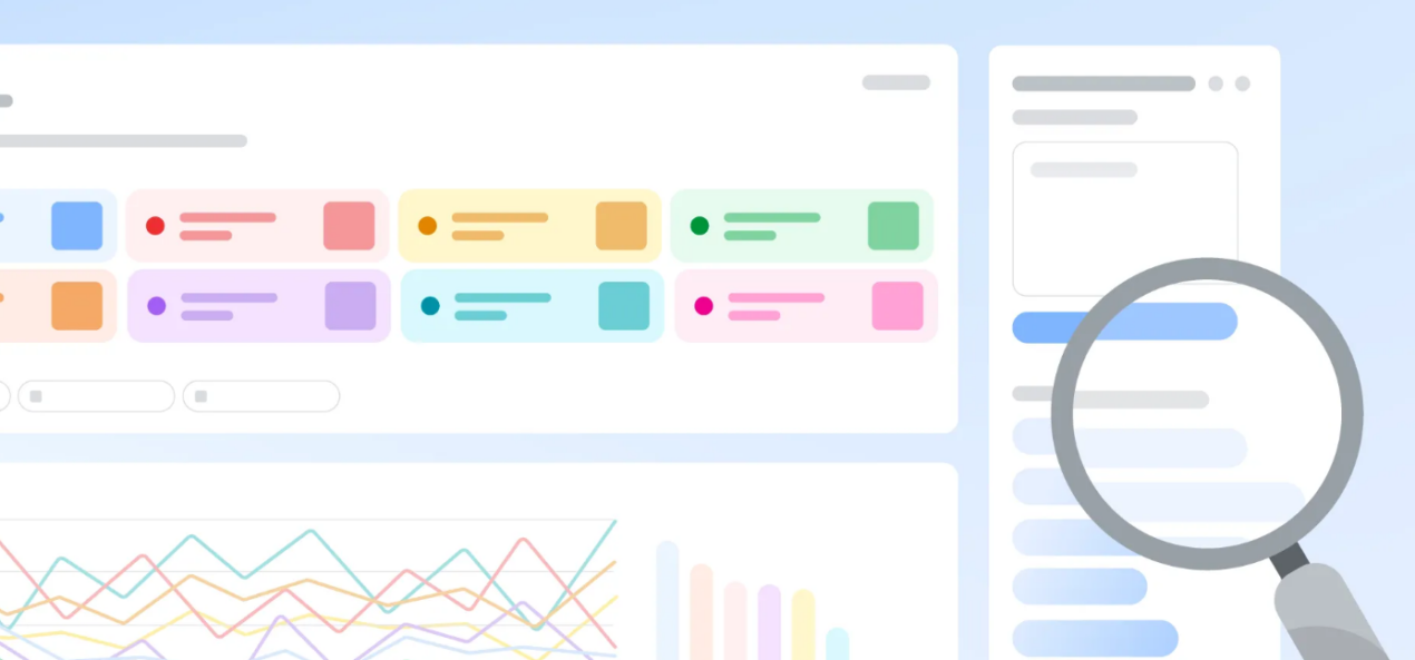 Google Trends migliora la pagina Esplora con l'aiuto di Gemini