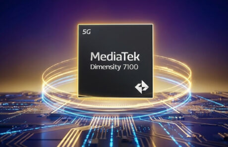 MediaTek-Dimensity-7100
